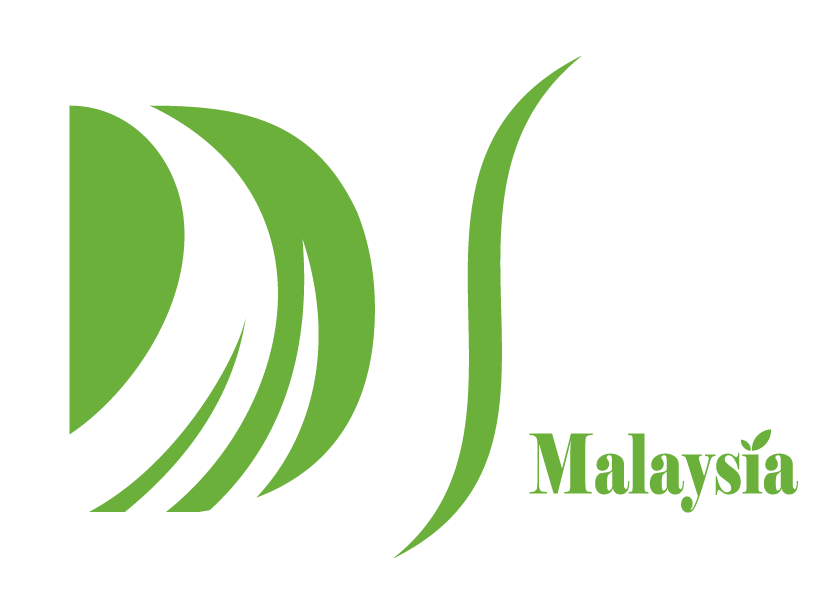 DeSlim Malaysia