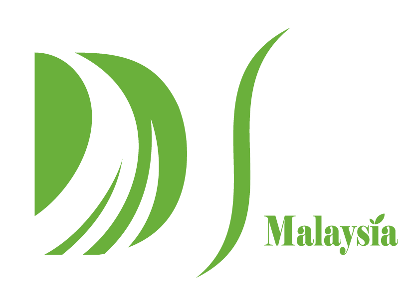 DeSlim DS Malaysia